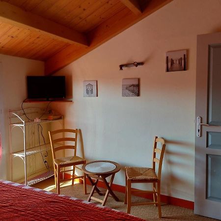 La Villa Vert Marine Châtelaillon-Plage Dış mekan fotoğraf